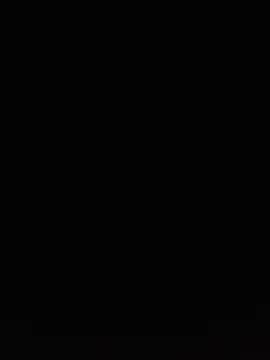 iamsimoo online show from May 2026 02:25:01 PM