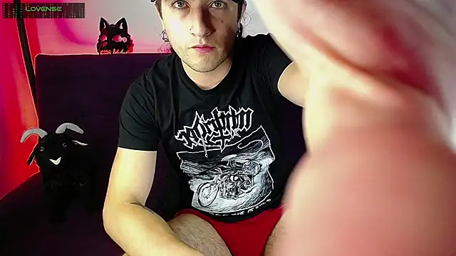 blckwolf 6 online show from March 2025 11:22:02 PM