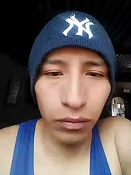yuoedgggkhjghnlgjgd online show from June 2026 04:50:02 PM
