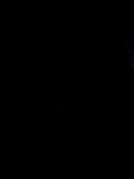 yuoedgggkhjghnlgjgd online show from June 2026 12:08:02 AM