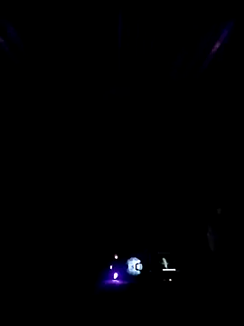 yuoedgggkhjghnlgjgd online show from June 2026 11:31:01 PM