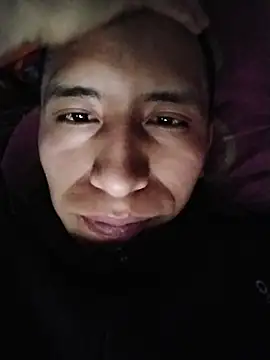 yuoedgggkhjghnlgjgd online show from July 2026 06:53:01 PM