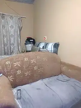 Sgeme325is online show from February 2025 08:19:01 PM