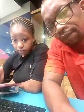 Sgeme325is online show from February 2025 09:26:02 AM