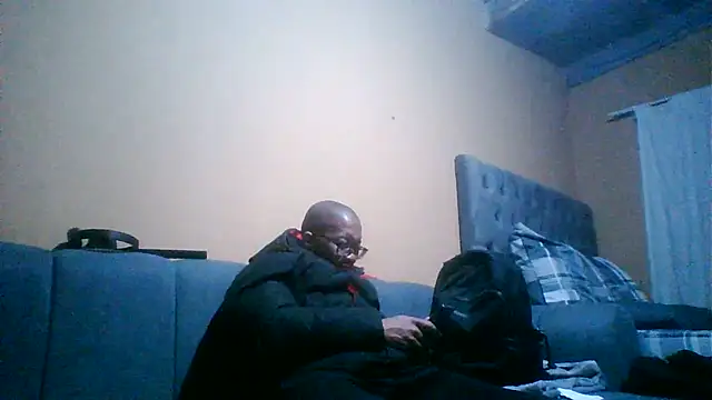 Sgeme325is online show from June 2026 09:30:01 PM