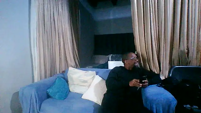 Sgeme325is online show from June 2026 08:39:02 PM
