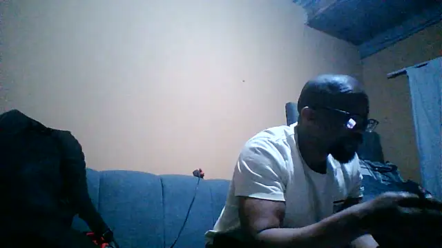 Sgeme325is online show from July 2026 08:45:02 PM