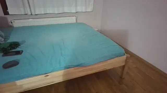 Snapshot of Turkboy_17 chatting on January 2025 07:50:02 PM Turkboy 17 online show from January 2025 07:50:02 PM