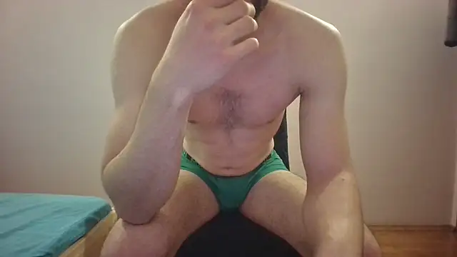 Snapshot of Turkboy_17 chatting on January 2025 05:41:01 AM Turkboy 17 online show from January 2025 05:41:01 AM