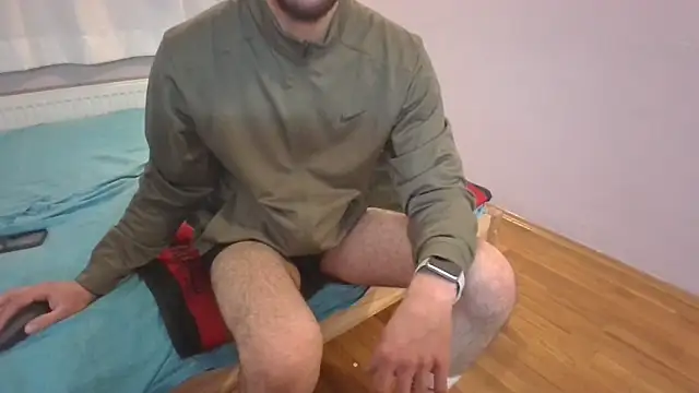 Snapshot of Turkboy_17 chatting on February 2025 05:14:01 PM Turkboy 17 online show from February 2025 05:14:01 PM