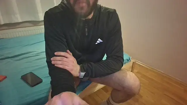 Snapshot of Turkboy_17 chatting on February 2025 06:54:02 PM Turkboy 17 online show from February 2025 06:54:02 PM