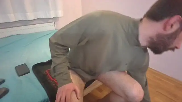 Snapshot of Turkboy_17 chatting on March 2025 05:11:02 PM Turkboy 17 online show from March 2025 05:11:02 PM