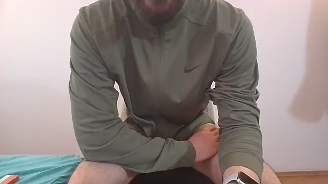 Snapshot of Turkboy_17 chatting on March 2025 06:37:01 AM Turkboy 17 online show from March 2025 06:37:01 AM