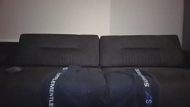 Snapshot of Turkboy_17 chatting on September 2025 06:18:02 PM Turkboy 17 online show from September 2025 06:18:02 PM