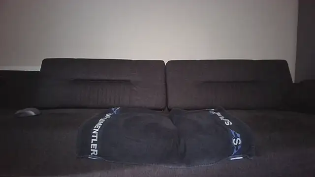 Snapshot of Turkboy_17 chatting on October 2025 09:24:01 AM Turkboy 17 online show from October 2025 09:24:01 AM