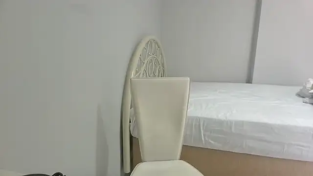 Snapshot of Turkboy_17 chatting on February 2026 07:34:02 AM Turkboy 17 online show from February 2026 07:34:02 AM