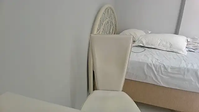 Snapshot of Turkboy_17 chatting on February 2026 07:14:02 AM Turkboy 17 online show from February 2026 07:14:02 AM