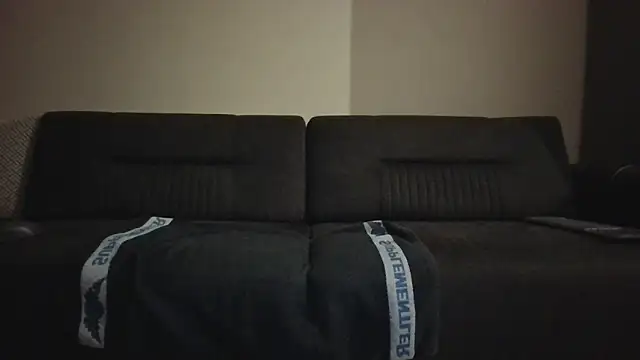 Snapshot of Turkboy_17 chatting on February 2026 05:22:02 PM Turkboy 17 online show from February 2026 05:22:02 PM