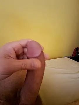 Marcellja28 online show from October 2025 06:55:02 AM