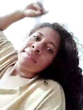 Snapshot of Ivon-09 chatting on December 2024 11:53:01 AM Ivon-09 online show from December 2024 11:53:01 AM