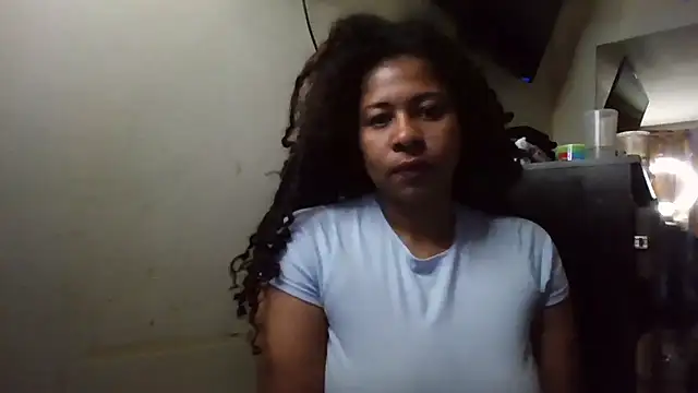 Ivon-09 online show from November 2025 11:27:01 AM