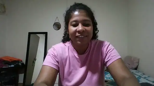 Ivon-09 online show from May 2026 12:01:02 PM