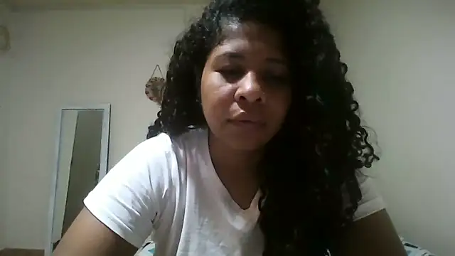 Ivon-09 online show from May 2026 01:08:02 PM