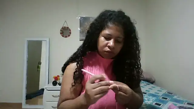 Ivon-09 online show from May 2026 11:37:02 AM