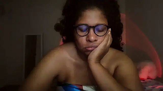 Ivon-09 online show from May 2026 02:41:01 AM