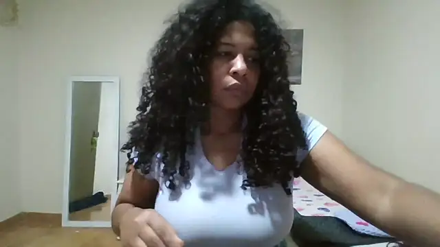 Ivon-09 online show from May 2026 11:40:01 AM