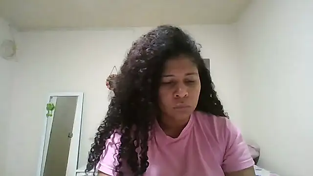 Ivon-09 online show from May 2026 12:12:02 PM