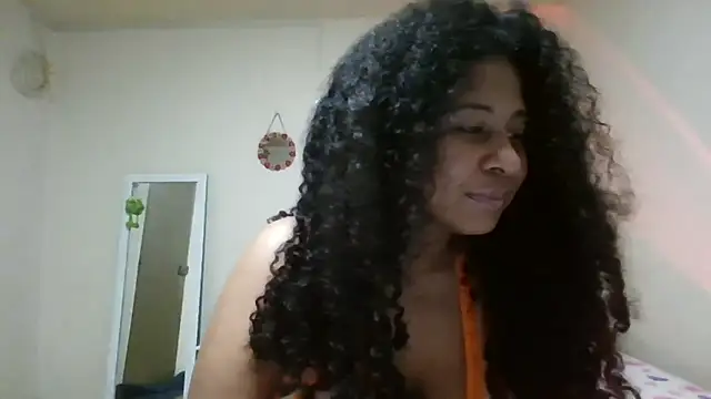 Ivon-09 online show from May 2026 01:10:02 PM