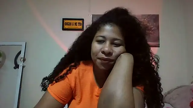 Ivon-09 online show from May 2026 11:58:02 AM