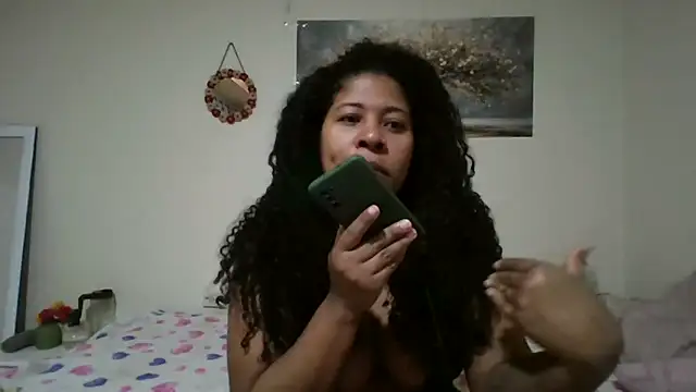 Ivon-09 online show from May 2026 12:13:02 PM