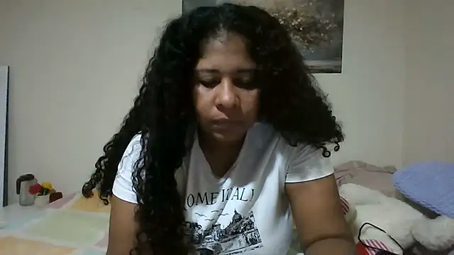 Ivon-09 online show from June 2026 11:45:02 AM