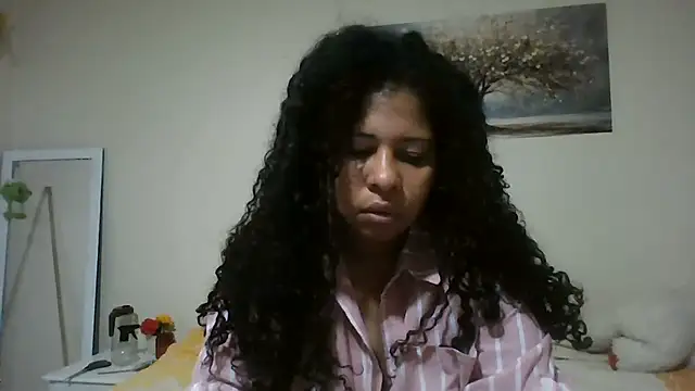 Ivon-09 online show from June 2026 11:26:02 AM