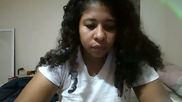 Ivon-09 online show from June 2026 12:37:01 PM