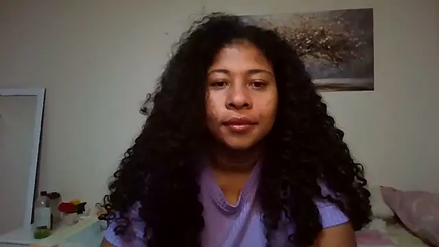 Ivon-09 online show from June 2026 12:15:02 PM