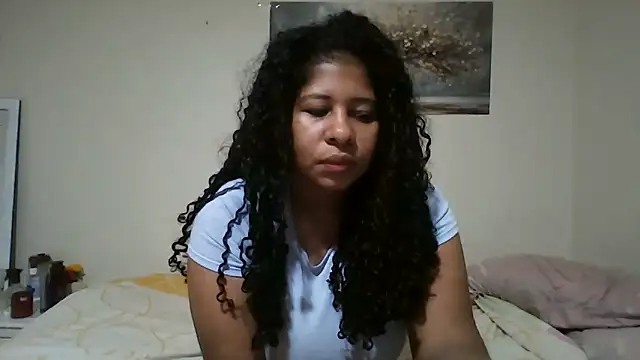 Ivon-09 online show from June 2026 12:30:01 PM