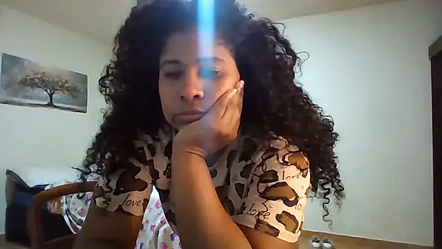 Ivon-09 online show from June 2026 12:42:01 AM