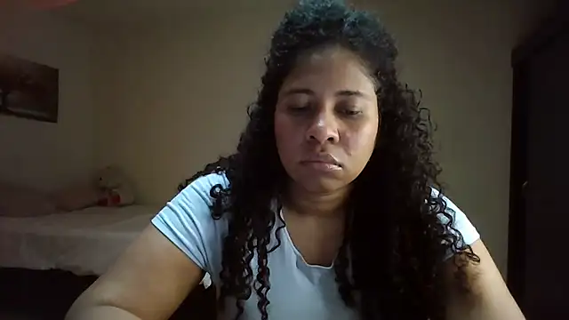 Ivon-09 online show from July 2026 06:51:02 PM