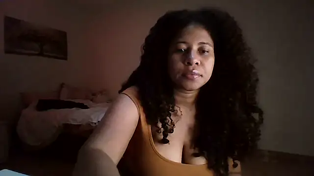 Ivon-09 online show from July 2026 12:56:02 PM