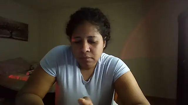 Ivon-09 online show from July 2026 12:09:01 PM