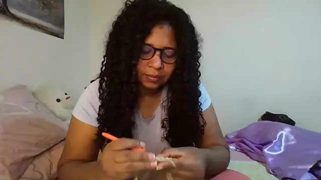 Ivon-09 online show from July 2026 11:58:01 AM
