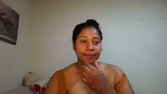 Ivon-09 online show from July 2026 12:29:01 PM