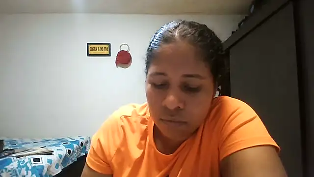 Ivon-09 online show from July 2026 06:59:02 PM