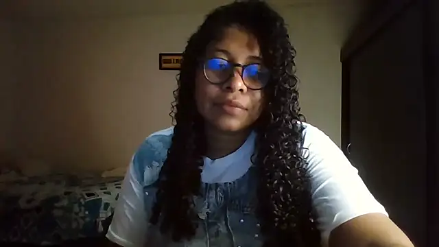 Ivon-09 online show from July 2026 09:11:01 PM