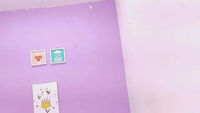 veronica sinner  online show from February 2025 11:56:01 AM