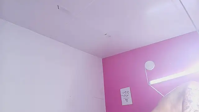 veronica sinner  online show from September 2025 11:54:02 AM