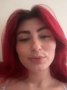veronica sinner  online show from May 2026 06:35:01 PM